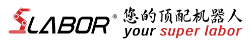 upload/img/20250107103056.png