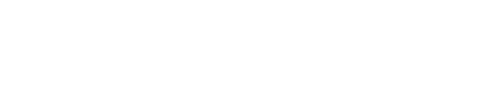upload/img/20250107103150.png